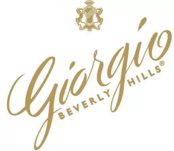 Giorgio beverly hills